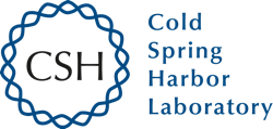 Cold Spring Harbor Laboratory